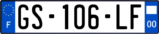 GS-106-LF
