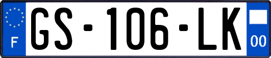 GS-106-LK