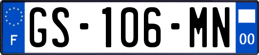 GS-106-MN