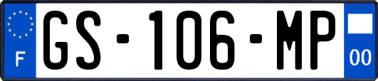 GS-106-MP