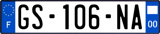GS-106-NA