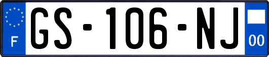 GS-106-NJ