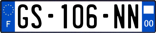 GS-106-NN
