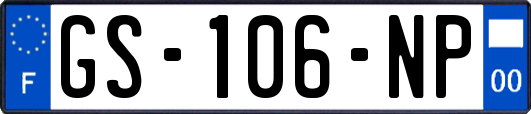 GS-106-NP
