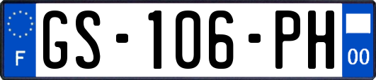 GS-106-PH