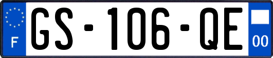 GS-106-QE
