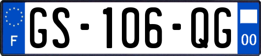 GS-106-QG