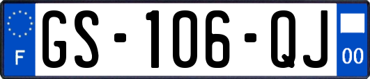 GS-106-QJ