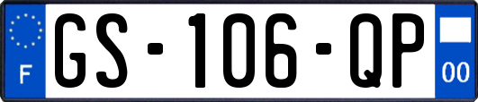 GS-106-QP