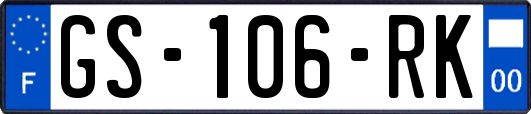 GS-106-RK