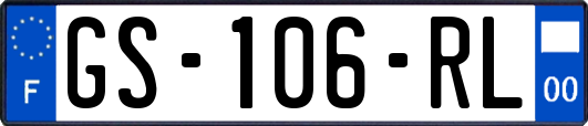 GS-106-RL
