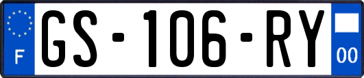 GS-106-RY
