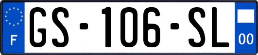 GS-106-SL