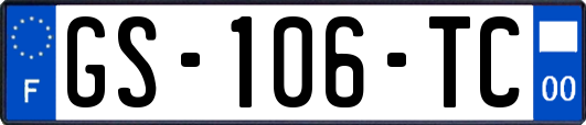 GS-106-TC