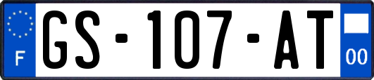 GS-107-AT