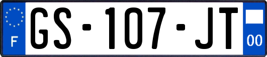 GS-107-JT
