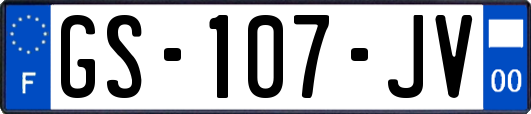GS-107-JV