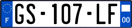 GS-107-LF