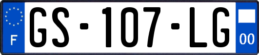 GS-107-LG