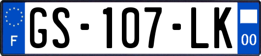 GS-107-LK