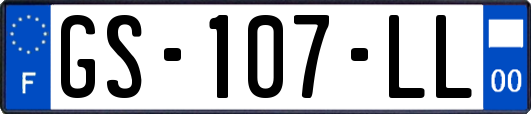 GS-107-LL