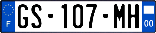 GS-107-MH
