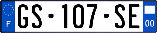 GS-107-SE