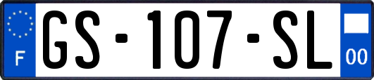 GS-107-SL