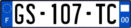 GS-107-TC