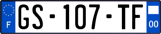 GS-107-TF