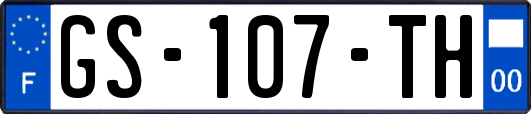 GS-107-TH