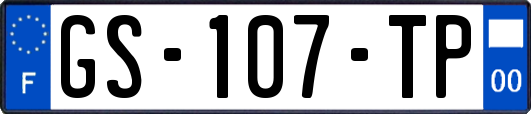 GS-107-TP