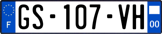 GS-107-VH