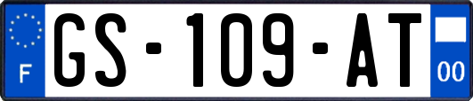 GS-109-AT