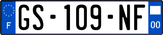 GS-109-NF