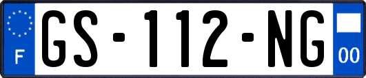 GS-112-NG