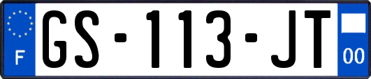 GS-113-JT