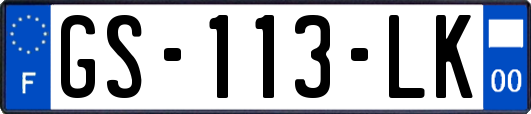 GS-113-LK