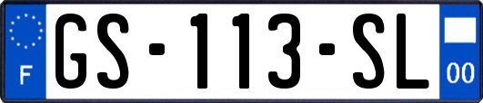GS-113-SL