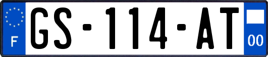 GS-114-AT