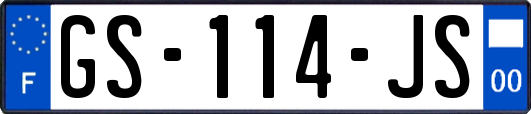 GS-114-JS