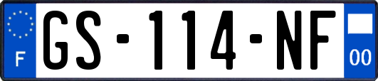 GS-114-NF