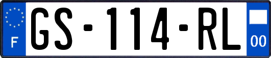 GS-114-RL