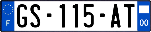 GS-115-AT