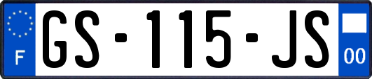 GS-115-JS