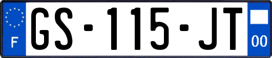 GS-115-JT