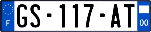 GS-117-AT