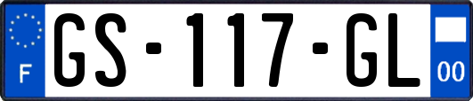 GS-117-GL