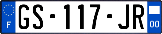 GS-117-JR