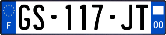 GS-117-JT
